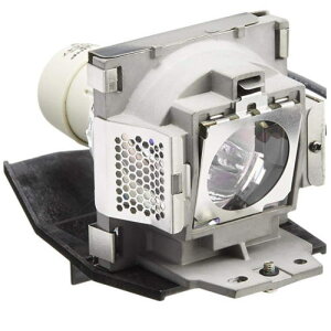 LMP-511+ CBH ベンキュー 汎用ランプユニットLMP511+【120日保証付】【送料無料】在庫納期1〜2営業日/欠品納期1週間〜