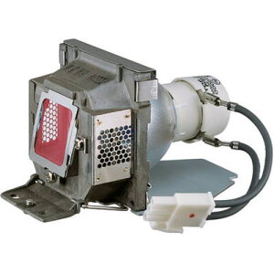 LMP-513 OBH ベンキュー 汎用ランプユニット 【UHP185-160W E20.9/純正用バルブ】【120日保証付】【送料無料】在庫納期1〜2営業日/欠品1週間〜