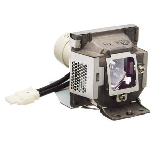 MP522ST xL[vWFN^[ ou̗pvjbgUHP185-160W E20.9yz y120ۏؕtzypouzʏ[1Tԁ`