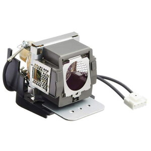 MP721 ベンキュープロジェクター 純正バルブ(UHP200/150W E19)採用ランプユニットLMP-611/721【120日保証付】【送料無料】在庫納期1〜2営業日/欠品1週間〜