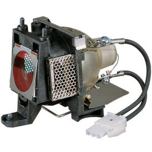 LMP-72p OBH ベンキュー 純正バルブ(UHP200/150W E19)採用ランプユニット LMP-72p【120日保証付】【送料無料】在庫納期1〜2営業日/欠品1週間〜