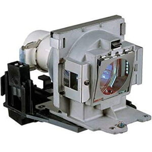 MP771 ベンキュープロジェクター用 汎用ランプユニット 【120日保証付】【送料無料】在庫納期1〜2営業日/欠品1週間〜
