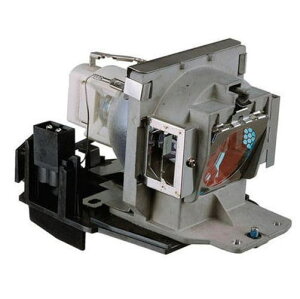 【あす楽対応/在庫限】LMP-771 OBH ベンキュー 純正バルブ(P-VIP260/1.0 E20.6)採用ランプユニット 【120日保証付】【送料無料】在庫納期1〜2営業日/欠品1週間〜