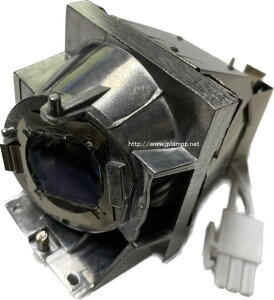 LMS-550 xL[vWFN^[p 邢v 5J.JHH05.001 