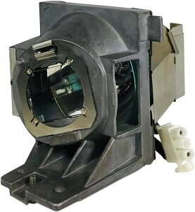 LMS-560 CBH ベンキュー プロジェクター用 汎用バルブ採用 交換ランプ新品 保証付 純正互換品 送料無料 納期1週間〜