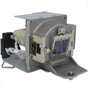 MS-616ST OBH BenQ/xL[p ouiUHP190/160W0.9E20.9j̗pvjbgۏؕt  ݌ɔ[1`2cƓ/ʏ[1Tԁ`