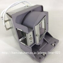楽天市場】benq mw523の通販