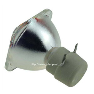 LMW-727 OB ベンキュープロジェクター用 交換用バルブ純正バルブ(VIP280W 0.9 E20.9)球のみ 120日保証付 送料無料 純正互換品