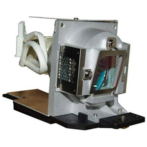 LMW-811ST BenQ/xL[p ouiUHP210/160W0.9E20.9j̗pvjbgy120ۏؕtzyz݌ɔ[1`2cƓ/i[1Tԁ`