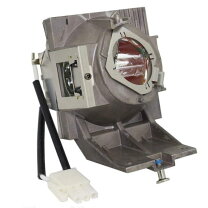 楽天市場】mw826stの通販