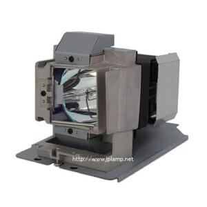 LMW-853UST CBH ベンキュープロジェクター用 交換ランプ汎用バルブ採用ランプ 90日保証付 送料無料 純正互換品