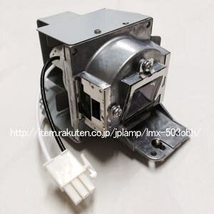 LMX-503 BenQ/xL[vWFN^[p ou̗pvy120ۏؕtzyz݌ɔ[1`2cƓ/i[1Tԁ`