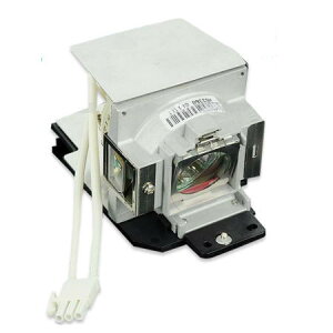 MX812ST BenQ/xL[p ou̗pvjbgUHP300/250W1.1E21.7y120ۏؕtzyz݌ɔ[1`2cƓ/i[1Tԁ`