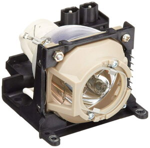 PB2120/2220 ベンキュープロジェクター 純正バルブ採用ランプユニットP-VIP150/1.0 E20【120日保証付】【送料無料】在庫納期1〜2営業日/欠品1週間〜