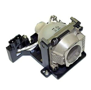 PB7200 ベンキュー 純正バルブ採用ランプユニットUHP250W E21.8【120日保証付】【送料無料】在庫納期1〜2営業日/欠品納期1週間〜