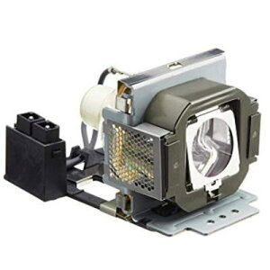 SP831ベンキュー 純正バルブ採用ランプユニットP-VIP300W E21.8【120日保証付】【送料無料】在庫納期1〜2営業日/欠品1週間〜