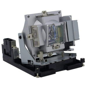 LSU-765 OBH ベンキュー プロジェクター用 純正バルブ採用交換ランプ新品 保証付 純正互換品 送料無料 納期1週間〜