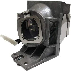 yΉFLTH-671ST OBH xL[ vWFN^[pou̗pvVi ۏؕt ݊i  [1Tԁ`