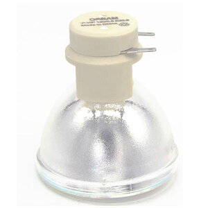 LTK-700STi OB ベンキュー プロジェクター用 純正バルブ(球のみ)新品 保証付 純正互換品 送料無料 納期1週間〜