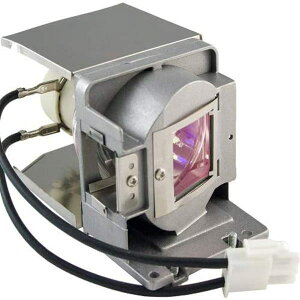 LTW-523P CBH ベンキュー プロジェクター用汎用ランプ新品 保証付 純正互換品 送料無料 納期1週間〜