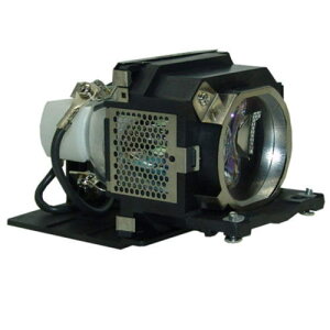 W500 ベンキュープロジェクター 純正バルブ採用ランプユニットNSH150W 50*50【120日保証付】【送料無料】在庫納期1〜2営業日/欠品1週間〜