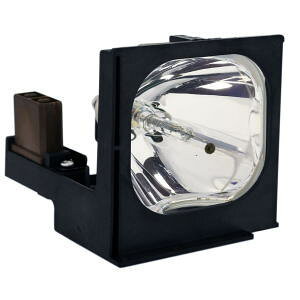 LV-LP01 �L���m���v���W�F�N�^�[�p ���������v �����o���u�̗p�����vLV-LP01 OBH �������� �ʏ�[��1�T�ԁ`