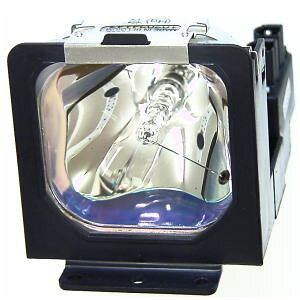 LV-5100 CBH Canon/Lm v ėpv jbg  LV-LP10 ʏ[1Tԁ`