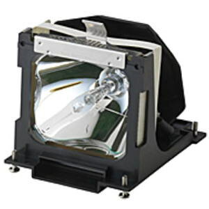 LV-LP11 CBH Canon/Lm v ėpv jbg  LV-LP11 ʏ[1Tԁ`