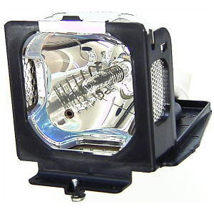 LV-7220 CBH Canon/Lm v ėpv jbg  LV-LP18 ʏ[1Tԁ`