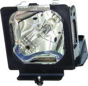 LV-5220E CBH Canon/�L���m�� ���������v �ėp���������v ���j�b�g �������� LV-LP19 �ʏ�[��1�T�ԁ`