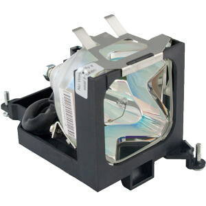 LV-LP20 OBH Canon/Lmv ou̗pv  ʏ[1Tԁ`