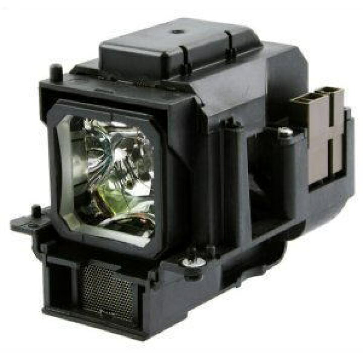 楽天市場】LV-7240用 LV-LP24-CBH Canon/キャノン 交換ランプ 汎用交換 