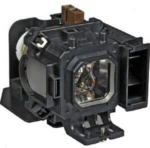 LV-X6 CBH Canon/�L���m�� ���������v �ėp���������v ���j�b�g �������� LV-LP27 �ʏ�[��1�T�ԁ`