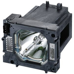 y ݌ɑ[ LV-LP33 OBH Canon/Lm ou̗pv  LV-LP33 ʏ[1Tԁ`