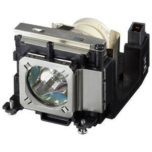 �����y�Ή��FLV-LP35 CBH Canon/�L���m�� ���������v �ėp���������v LV-LP35 �������� �ʏ�[��1�T�ԁ`