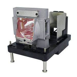 LX-LP01 Canon/�L���m�� �v���W�F�N�^�[�p �����o���u�̗p���������v LX-LP01 OBH 0953C001 �ۏؕt �������� �t�B���^�[�Ȃ� �ʏ�[��1�T�ԁ`