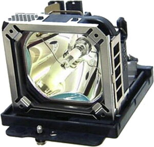 RS-LP01 OBH Canon/�L���m�� ���������v �����o���u�̗p�����v �������� RS-LP01OBH �ʏ�[��1�T�ԁ`