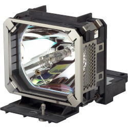 あす楽 RS-LP04 OBH Canon キャノン 交換ランプ  純正バルブ採用ランプ 送料無料  <br>RS-LP04 OBH  純正互換品 通常納期1週間〜