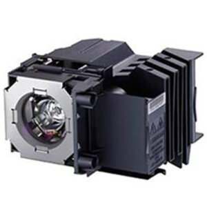 RS-LP06 OBH Canon/Lm v ou̗pv  RS-LP06 OBH ʏ[1Tԁ`