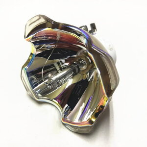 RS-LP07 OB Canon/�L���m�� ���������v �����o���u�i���̂݁jRS-LP07 OB 5017B001 �ʏ�[��1�T�ԁ` �Ή��@��FWWUX5000 WX6000 SX6000�p���������v
