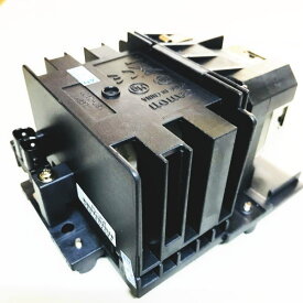 RS-LP08 キャノン プロジェクター用 交換ランプ 送料無料