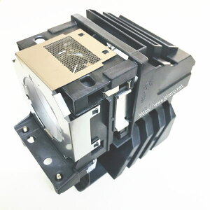 RS-LP09 OBH Canon/Lm vWFN^[pv ou̗pv RS-LP09 OBH 9963B001 ʏ[1Tԁ`