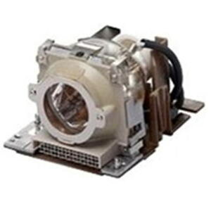 XJ-360 �J�V�I �v���W�F�N�^�[�p���������v �����o���u�̗p���������vYL-31 OBH 90���ۏؕt �ʏ�[��1�T�ԁ`