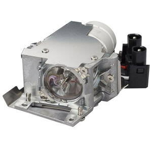 XJ-S32 �J�V�I �v���W�F�N�^�[�p���������v �����o���u�̗p���������vYL-3A OBH 90���ۏؕt �ʏ�[��1�T�ԁ`