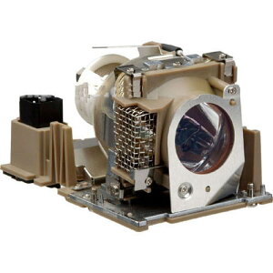 XJ-450 �J�V�I �v���W�F�N�^�[�p���������v �ėp�o���u�̗p���������vYL-40 CBH 90���ۏؕt �ʏ�[��1�T�ԁ`