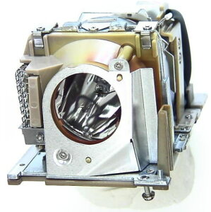 XJ-560 �J�V�I �v���W�F�N�^�[�p���������v �ėp�o���u�̗p���������vYL-41 CBH 90���ۏؕt �ʏ�[��1�T�ԁ`