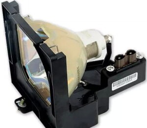 POA-LMP28 EIKI/f@H/GCL ėp vjbgVi ۏؕt  ݌ɔ[1`2cƓ ʏ[1Tԁ`