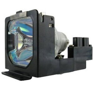 POA-LMP31 EIKI/�f�@�H��/�G�C�L �ėp ���������v���j�b�g�V�i �ۏؕt �������� �݌ɔ[��1�`2�c�Ɠ� �ʏ�[��1�T�ԁ`