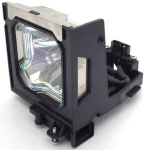 POA-LMP48 EIKI/f@H/GCL ėp vjbgVi ۏؕt  ݌ɔ[1`2cƓ ʏ[1Tԁ`