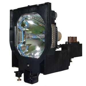 POA-LMP72 EIKI/�f�@�H��/�G�C�L �ėp ���������v���j�b�g�V�i �ۏؕt �������� �݌ɔ[��1�`2�c�Ɠ� �ʏ�[��1�T�ԁ`